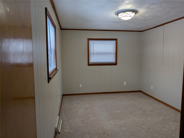 731 ELDRED Street, Erie, PA 16511