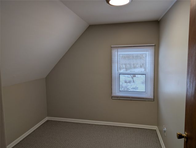 731 ELDRED Street, Erie, PA 16511