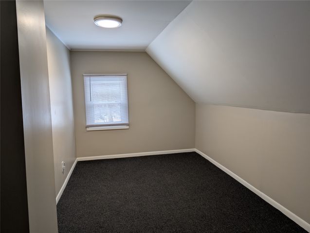 731 ELDRED Street, Erie, PA 16511