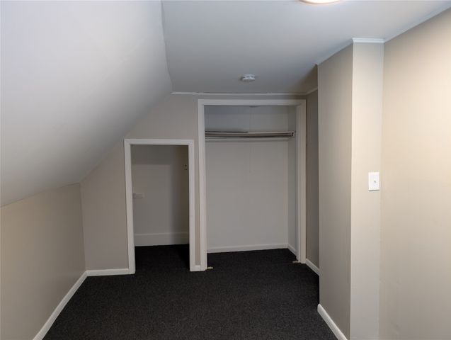 731 ELDRED Street, Erie, PA 16511