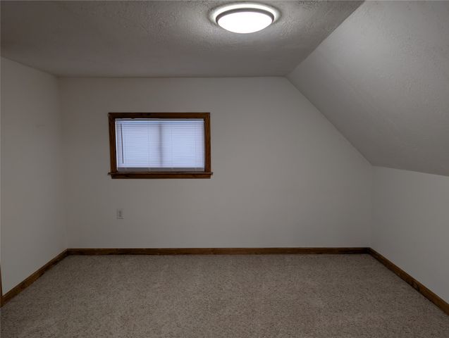 731 ELDRED Street, Erie, PA 16511