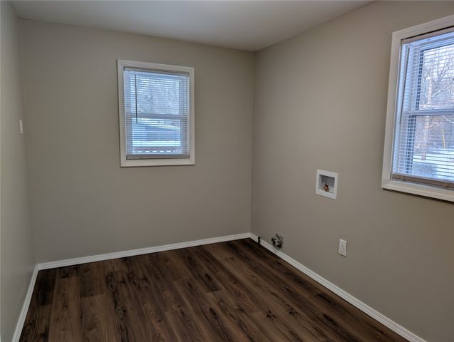 731 ELDRED Street, Erie, PA 16511