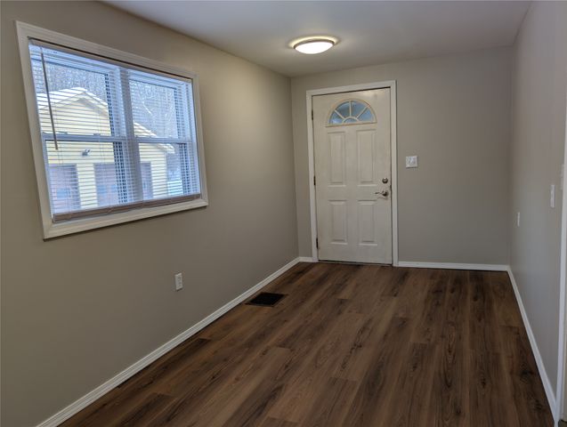 731 ELDRED Street, Erie, PA 16511