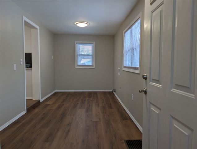 731 ELDRED Street, Erie, PA 16511