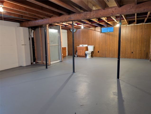 731 ELDRED Street, Erie, PA 16511