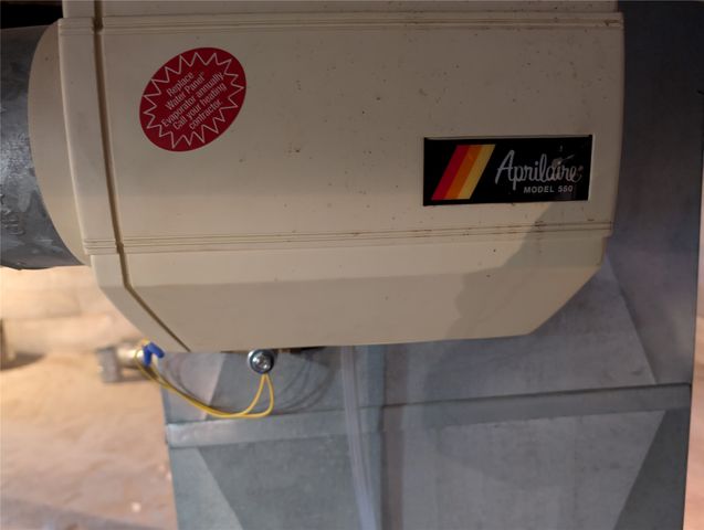 731 ELDRED Street, Erie, PA 16511