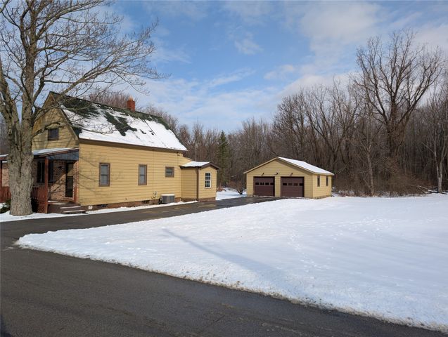 731 ELDRED Street, Erie, PA 16511