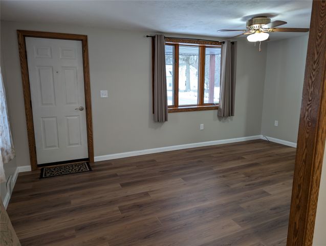 731 ELDRED Street, Erie, PA 16511