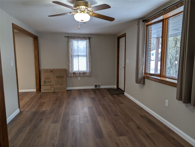 731 ELDRED Street, Erie, PA 16511