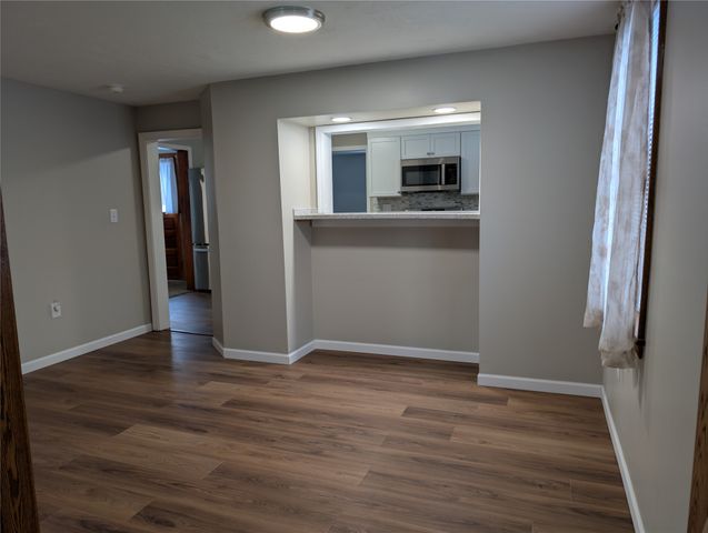 731 ELDRED Street, Erie, PA 16511