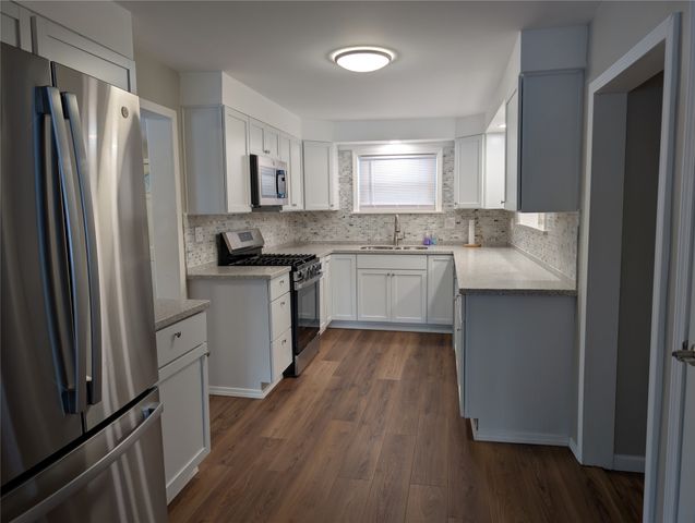 731 ELDRED Street, Erie, PA 16511