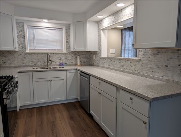 731 ELDRED Street, Erie, PA 16511