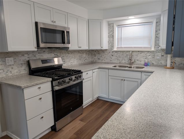 731 ELDRED Street, Erie, PA 16511