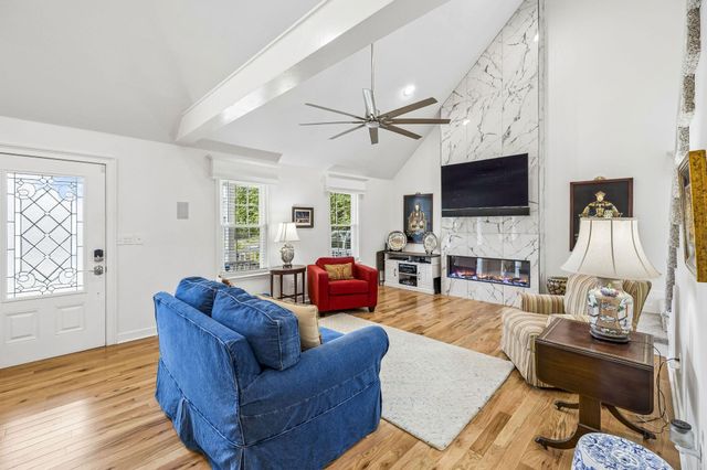 9306 W Ridge Trail Road, Soddy Daisy, TN 37379