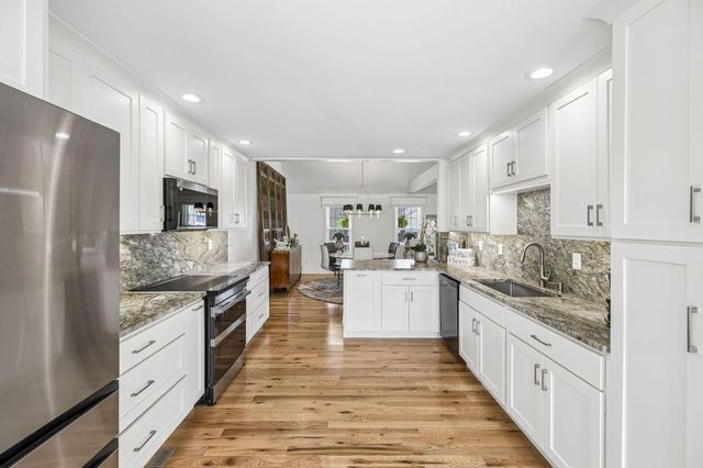 9306 W Ridge Trail Road, Soddy Daisy, TN 37379