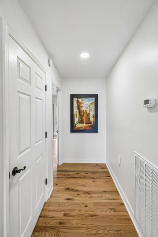 9306 W Ridge Trail Road, Soddy Daisy, TN 37379