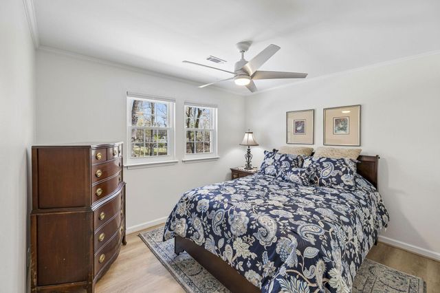 9306 W Ridge Trail Road, Soddy Daisy, TN 37379