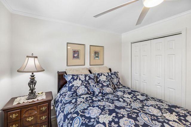 9306 W Ridge Trail Road, Soddy Daisy, TN 37379