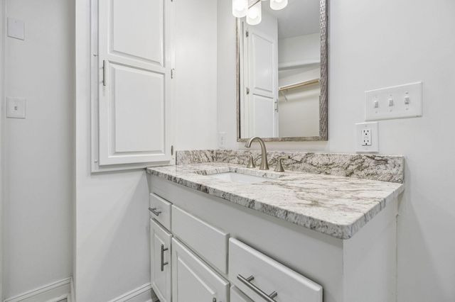 9306 W Ridge Trail Road, Soddy Daisy, TN 37379