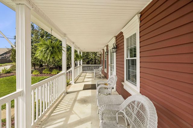 9306 W Ridge Trail Road, Soddy Daisy, TN 37379