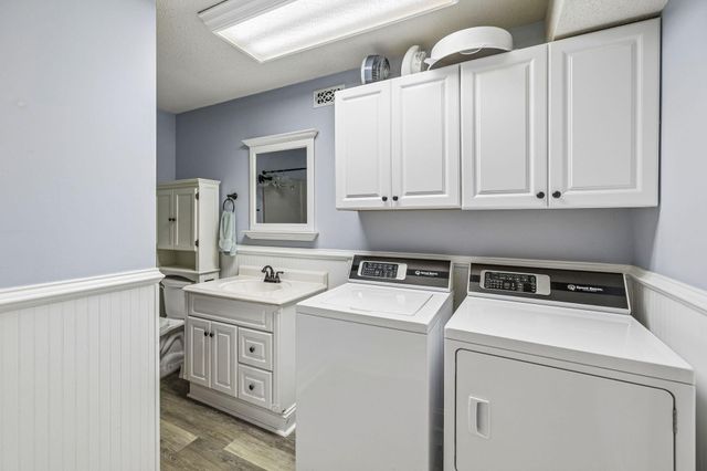 9306 W Ridge Trail Road, Soddy Daisy, TN 37379