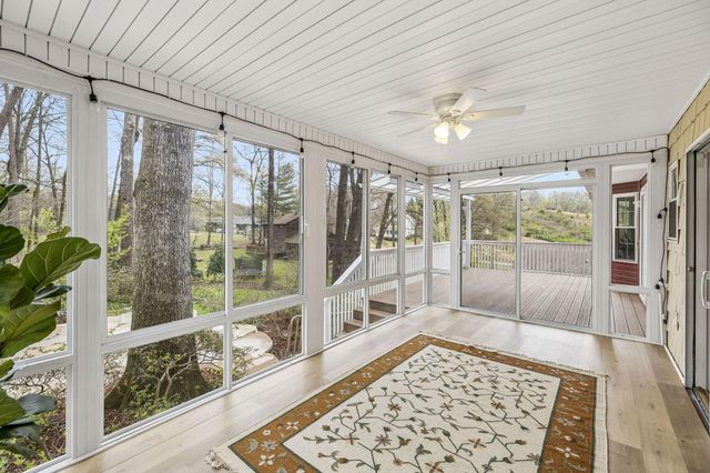 9306 W Ridge Trail Road, Soddy Daisy, TN 37379