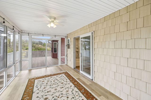 9306 W Ridge Trail Road, Soddy Daisy, TN 37379