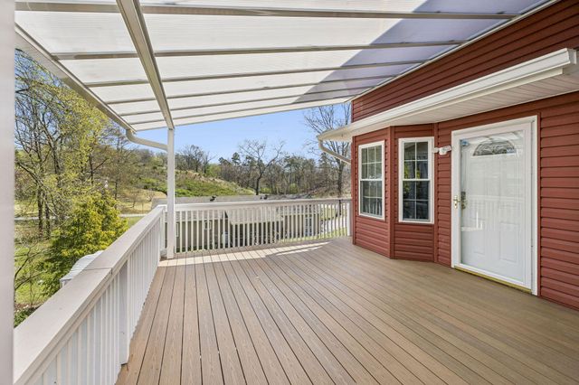 9306 W Ridge Trail Road, Soddy Daisy, TN 37379