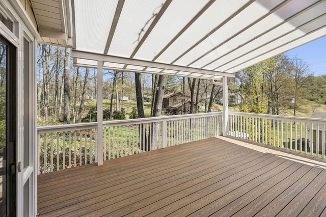 9306 W Ridge Trail Road, Soddy Daisy, TN 37379