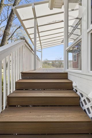 9306 W Ridge Trail Road, Soddy Daisy, TN 37379