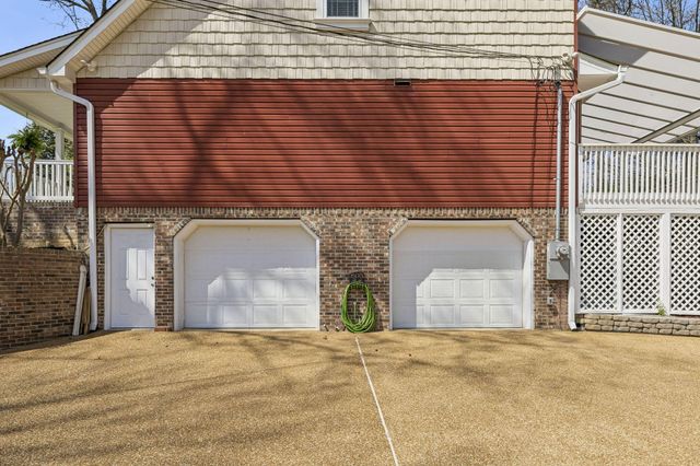 9306 W Ridge Trail Road, Soddy Daisy, TN 37379