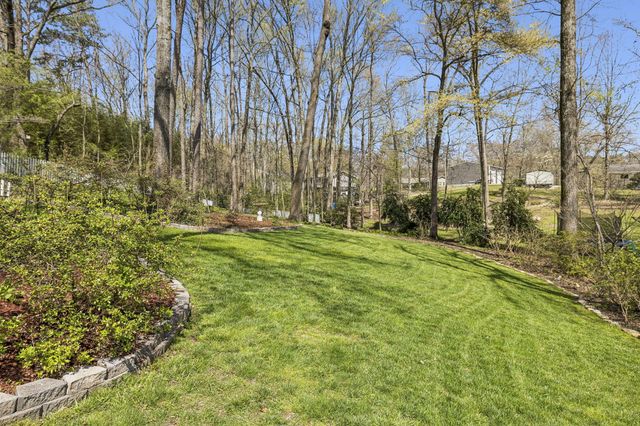 9306 W Ridge Trail Road, Soddy Daisy, TN 37379