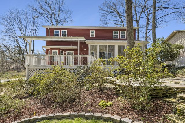 9306 W Ridge Trail Road, Soddy Daisy, TN 37379