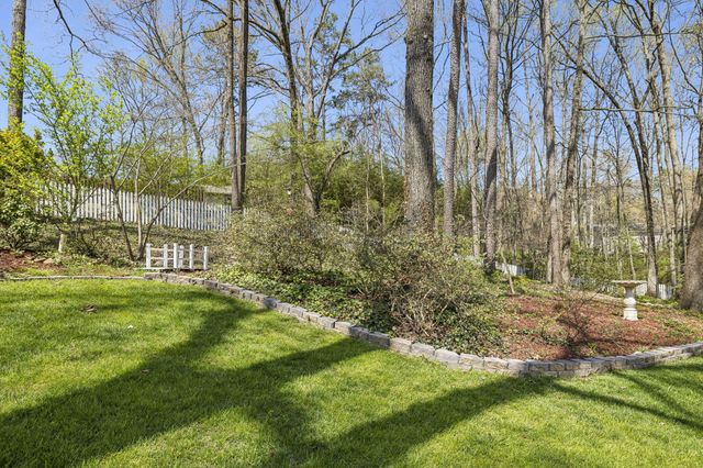 9306 W Ridge Trail Road, Soddy Daisy, TN 37379
