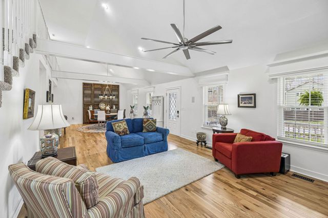 9306 W Ridge Trail Road, Soddy Daisy, TN 37379