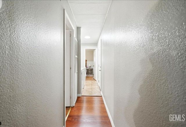 3535 Stine Road 44, Bakersfield, CA 93309