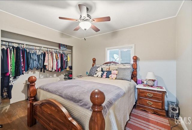3535 Stine Road 44, Bakersfield, CA 93309