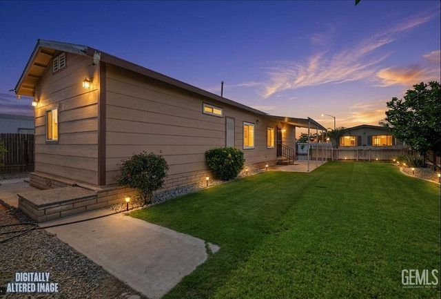 3535 Stine Road 44, Bakersfield, CA 93309