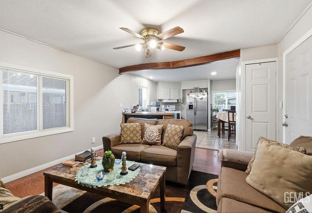3535 Stine Road 44, Bakersfield, CA 93309