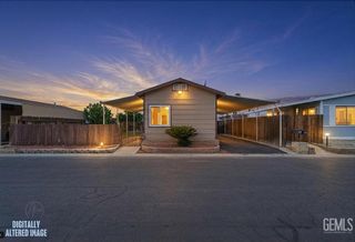 3535 Stine Road 44, Bakersfield, CA 93309