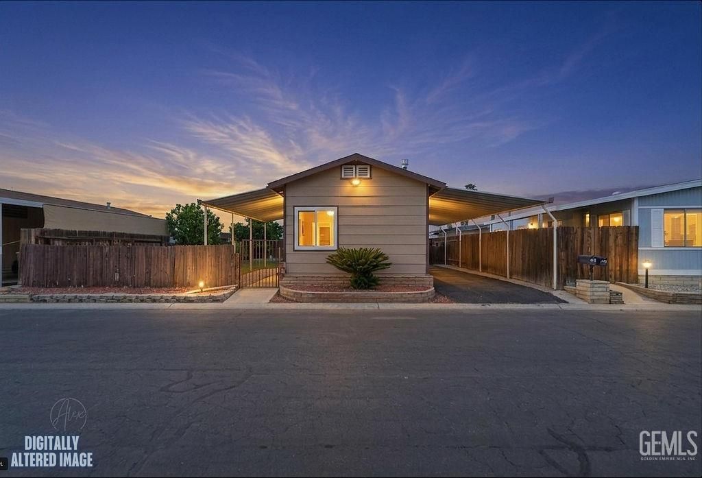3535 Stine Road 44, Bakersfield, CA 93309