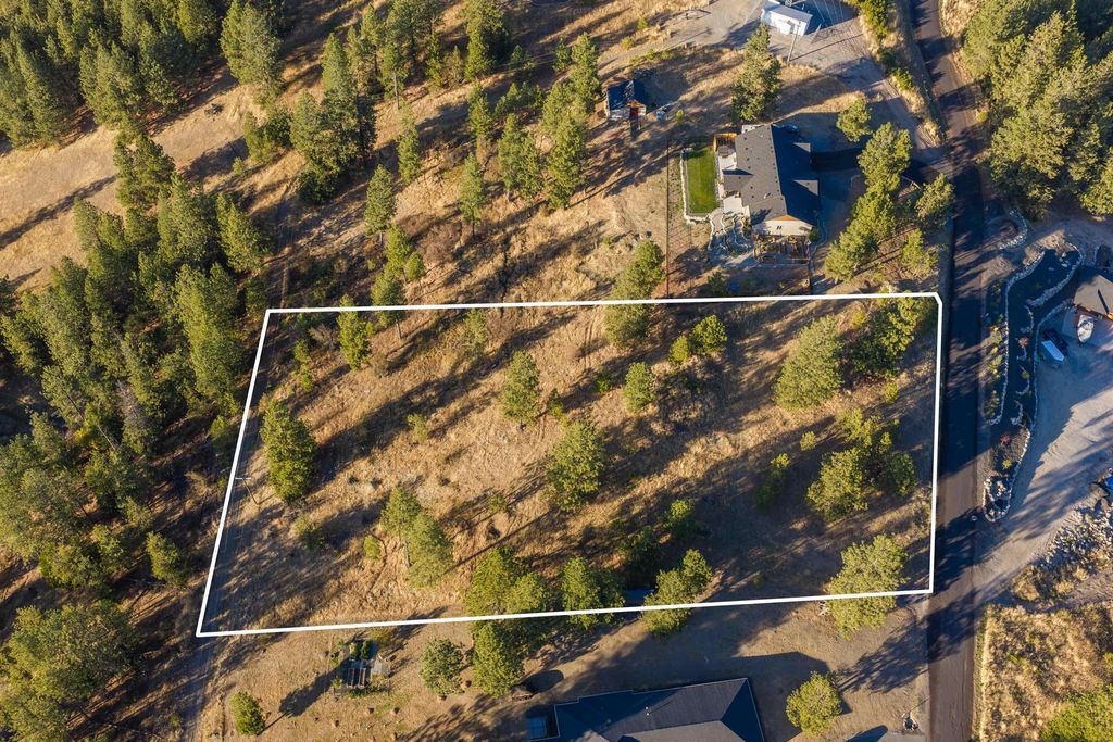 4212 S Ghering Ln, Spokane, WA 99223 photo 2
