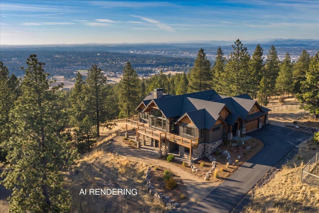 4212 S Ghering Ln, Spokane, WA 99223 photo 3