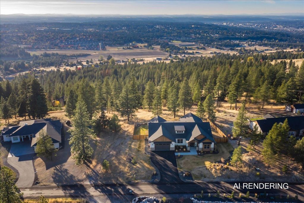 4212 S Ghering Ln, Spokane, WA 99223 photo 4