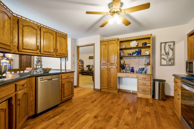 2325 Old Well Rd, Morrison, TN 37357