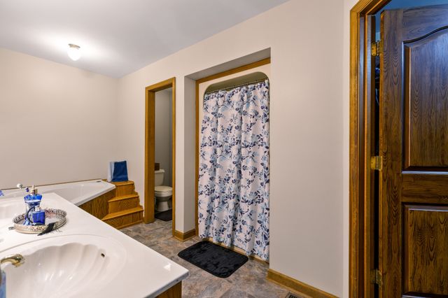 2325 Old Well Rd, Morrison, TN 37357