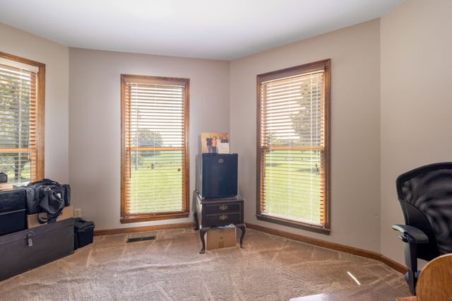 2325 Old Well Rd, Morrison, TN 37357