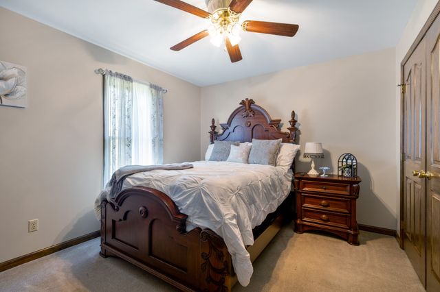 2325 Old Well Rd, Morrison, TN 37357