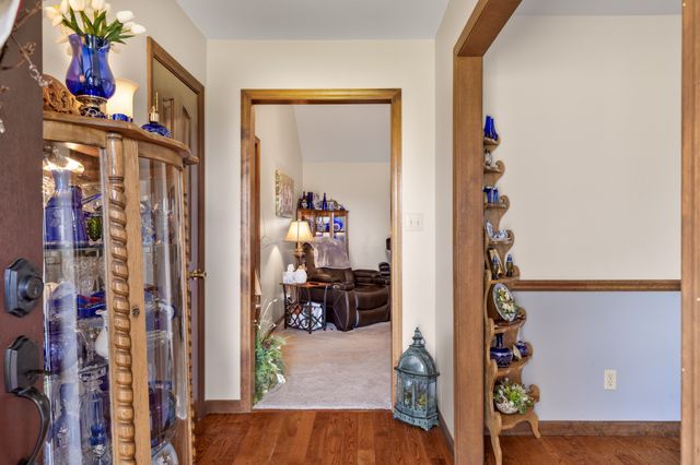 2325 Old Well Rd, Morrison, TN 37357
