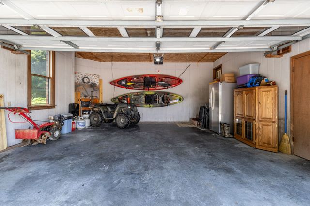 2325 Old Well Rd, Morrison, TN 37357